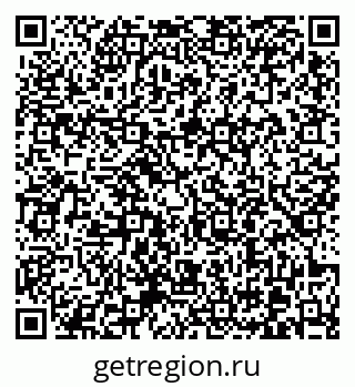 79370605679