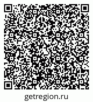 79370605680