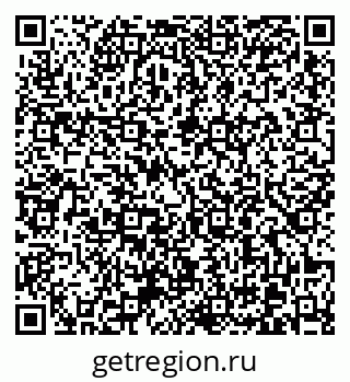79370605681