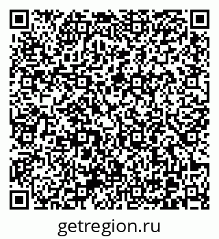 79370605682