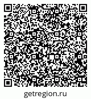 79370605683