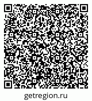 79370605685