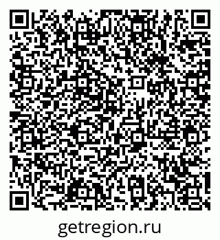 79370605686