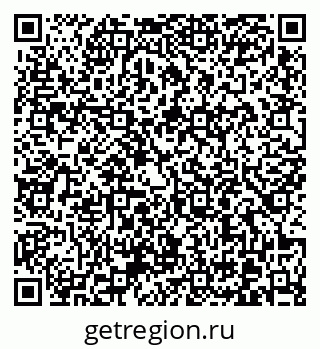 79370605687