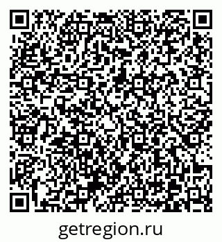 79370605688