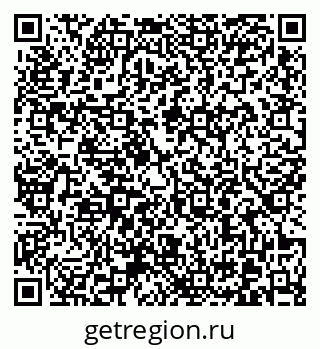 79370605692