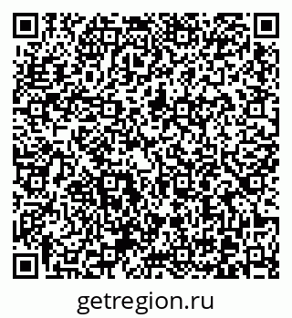 79370605693