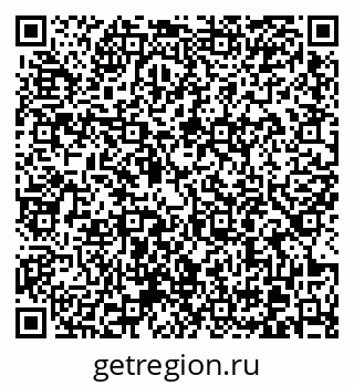 79370605694