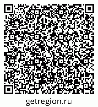 79370605695