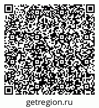 79370605698