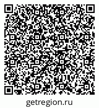 79370605700