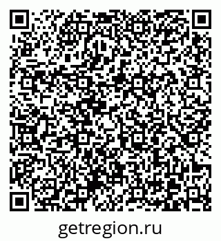 79370605702