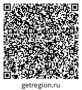 79370605704
