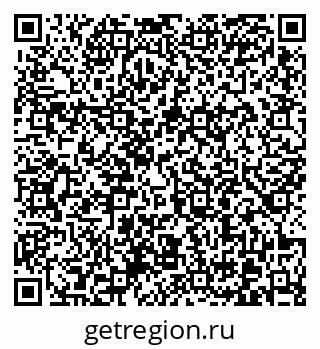 79370605705