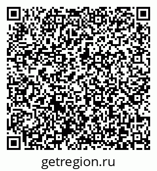 79370605706