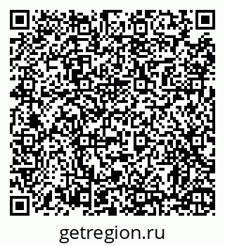 79370605708
