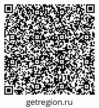 79370605709