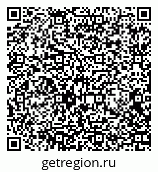 79370605710