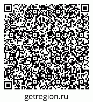 79370605711