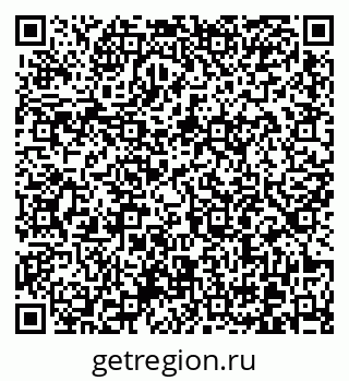 79370605712