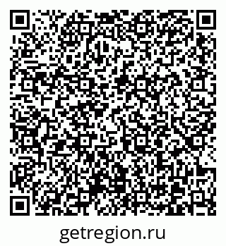 79370605714
