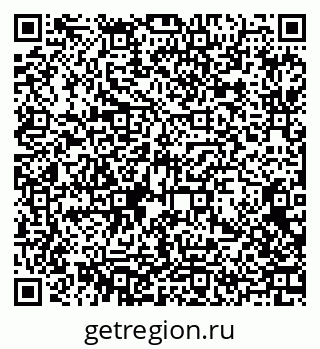 79370605715