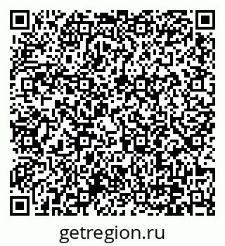 79370605717
