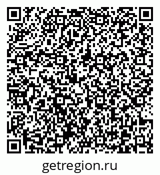 79370605718