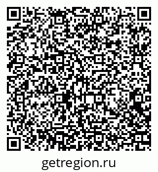 79370605722