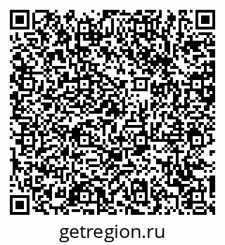 79370605723