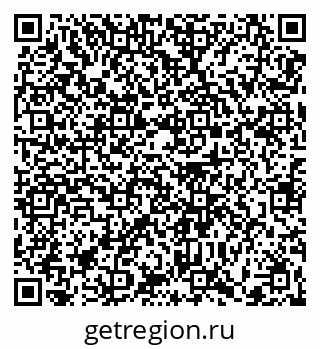 79370605724