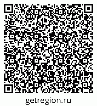 79370605725