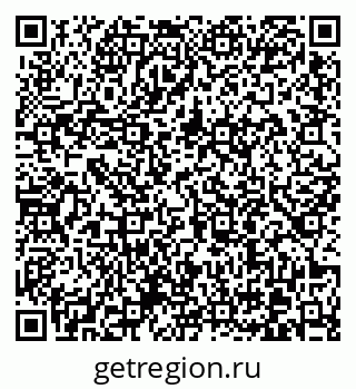 79370605727