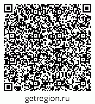 79370605730