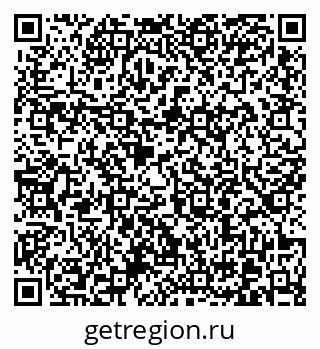 79370605731