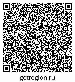 79370605734