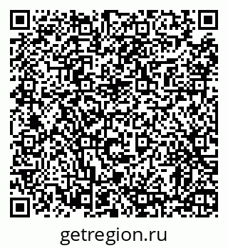 79370605735