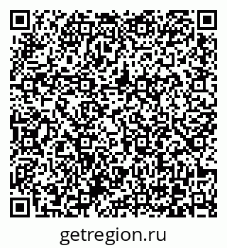 79370605737