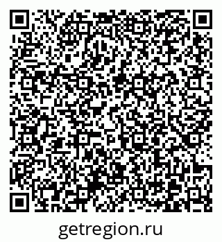 79370605738