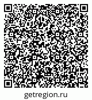 79370605739