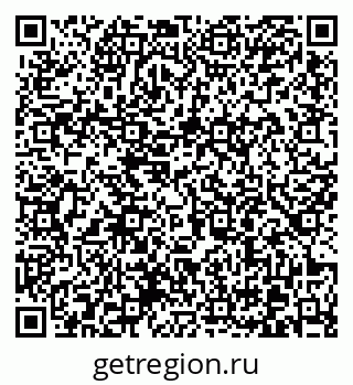 79370605740
