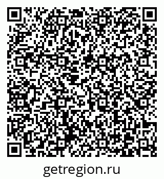 79370605741