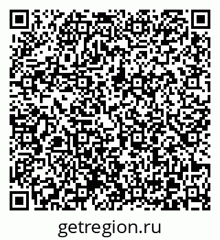 79370605742