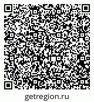 79370605745