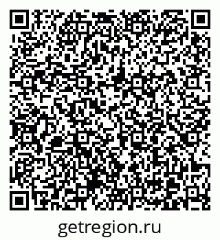 79370605746