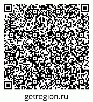 79370605747
