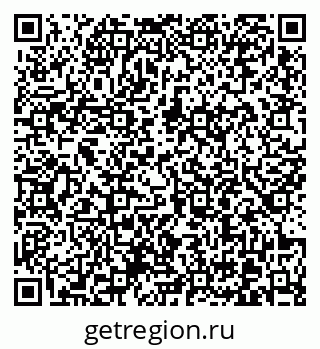 79370605748