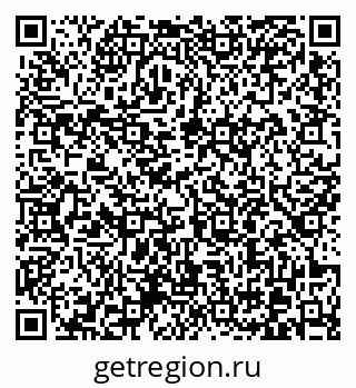 79370605749