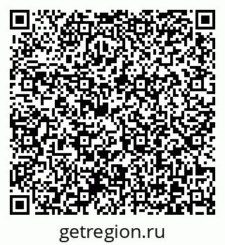 79370605752
