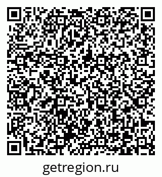 79370605753